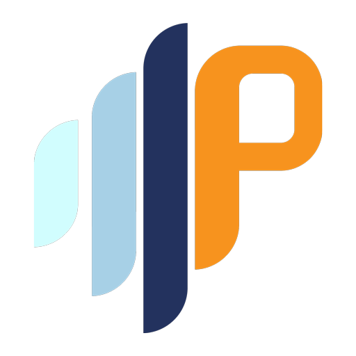 Pulse Technology Services Logo